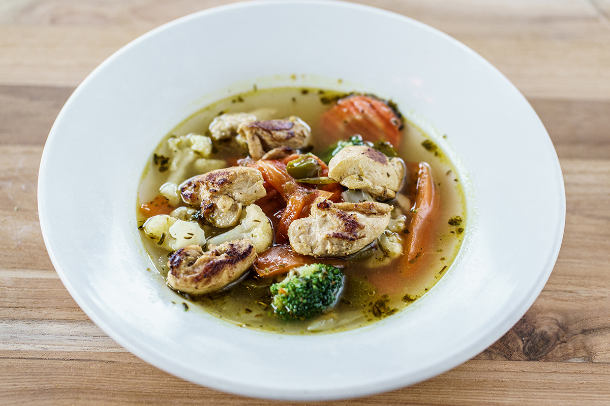 Gallery Mediterranean Restaurant Near Me Mediterranean Grill